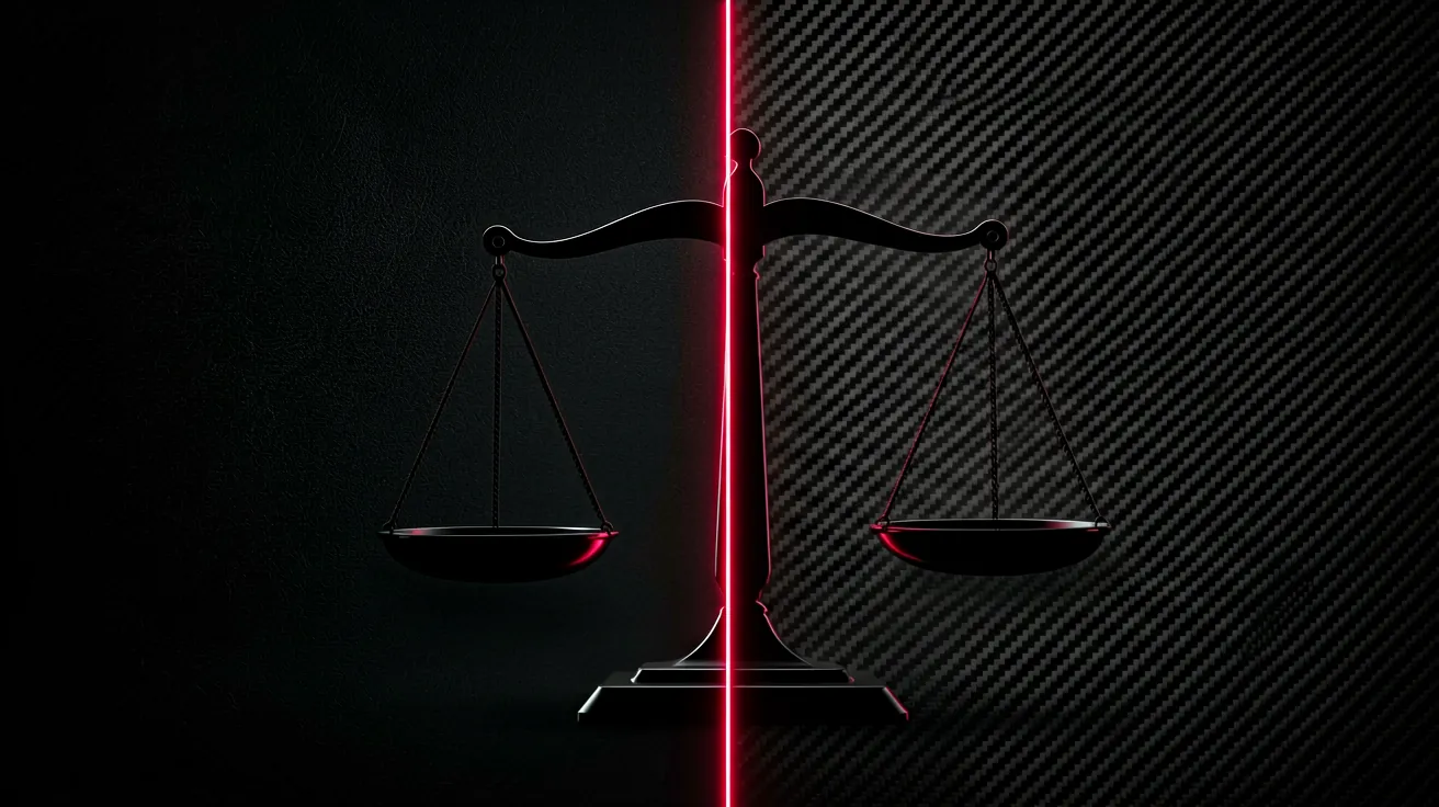 DMM与DLsite成人动画平台深度对比