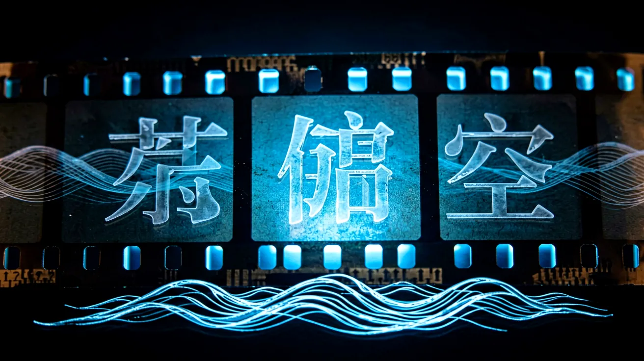 R18动画汉化字幕组质量横评：10+活跃组逐一评级
